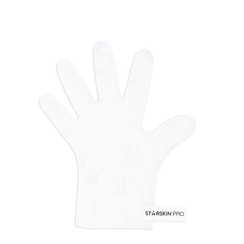 STARSKIN Pro MICRO-FILLER™ Hand Mask | Anti-Ageing treatment for hands