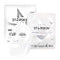 STARSKIN The Diamond Mask VIP Illuminating Face Mask