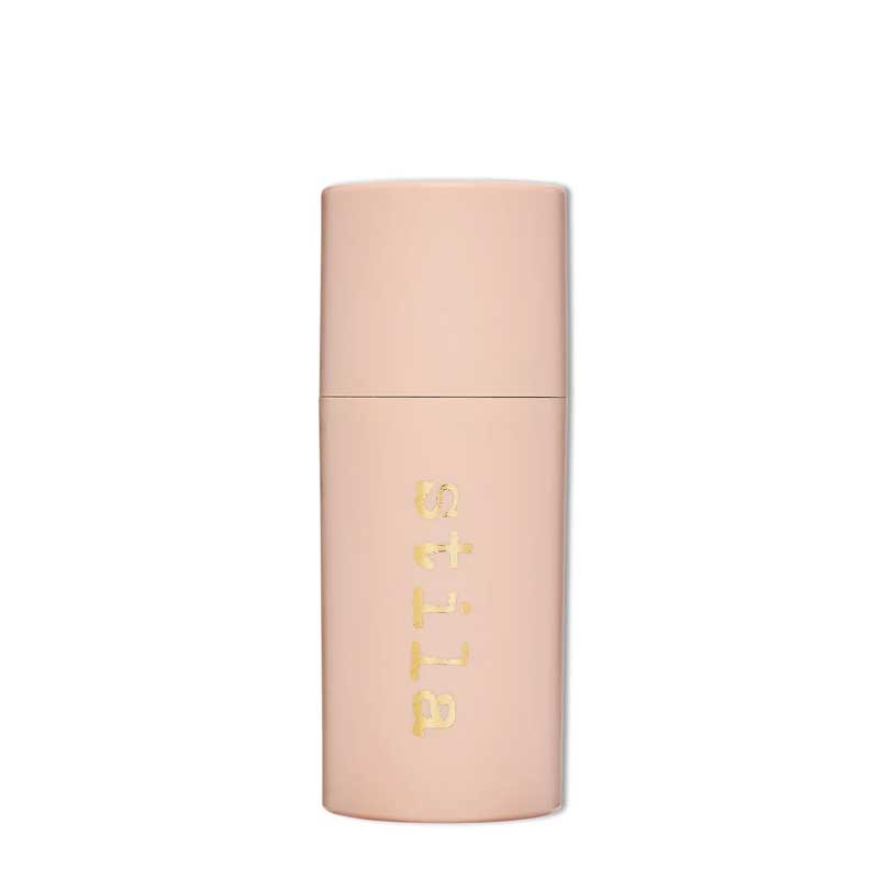 Stila All About The Blur - Instant Blurring Stick | On-the-go application | Vegan formula