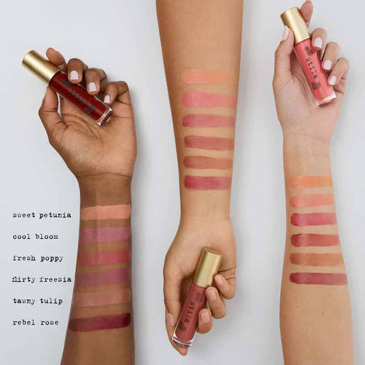 Stila Convertible Color Liqua-Tint