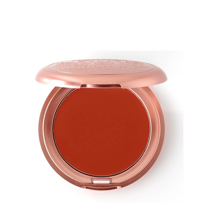 Stila Convertible Colour | lip color