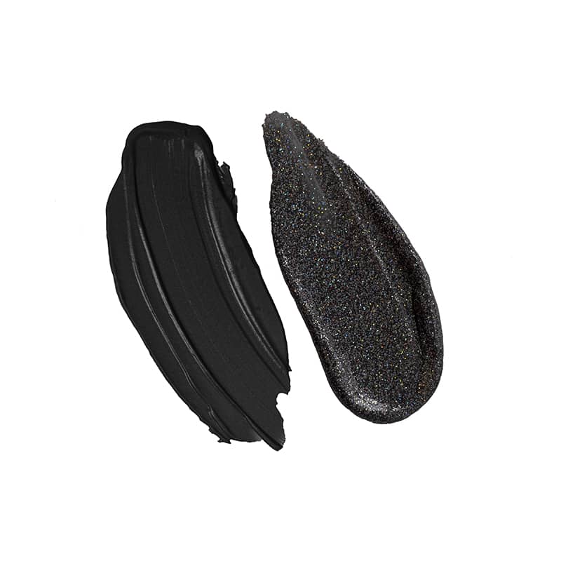 Stila Double Dip™ Suede Shade™ & Glitter & Glow Liquid Eye Shadows