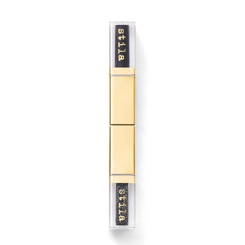 Stila Double Dip™ Suede Shade™ & Glitter & Glow Liquid Eye Shadows