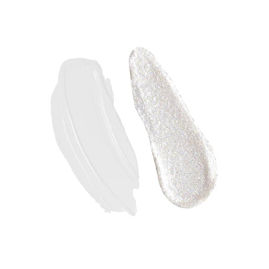 Stila Double Dip™ Suede Shade™ & Glitter & Glow Liquid Eye Shadows