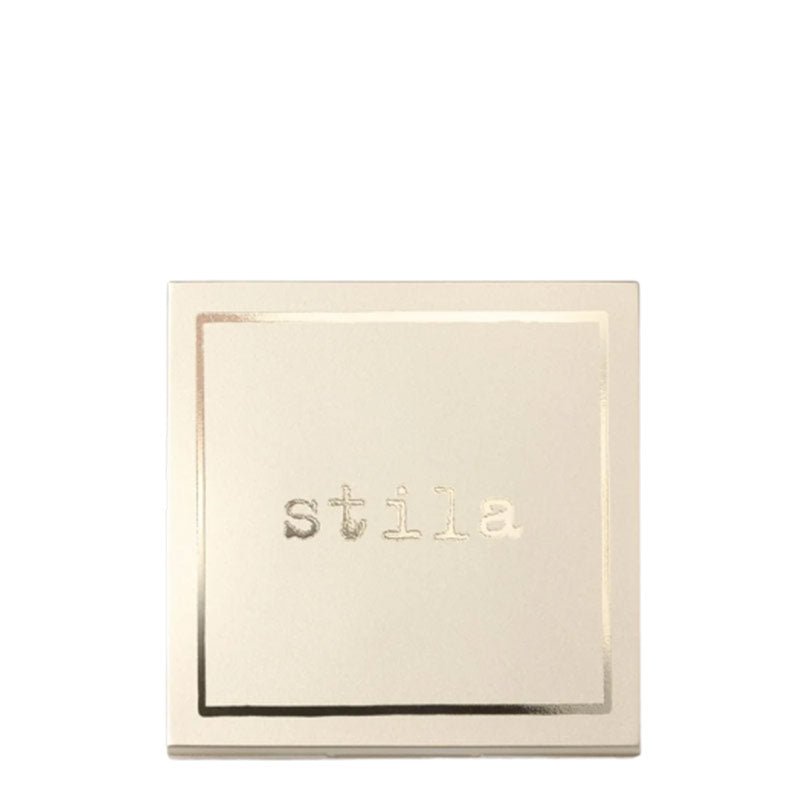 Stila mini compact eyeshadow
