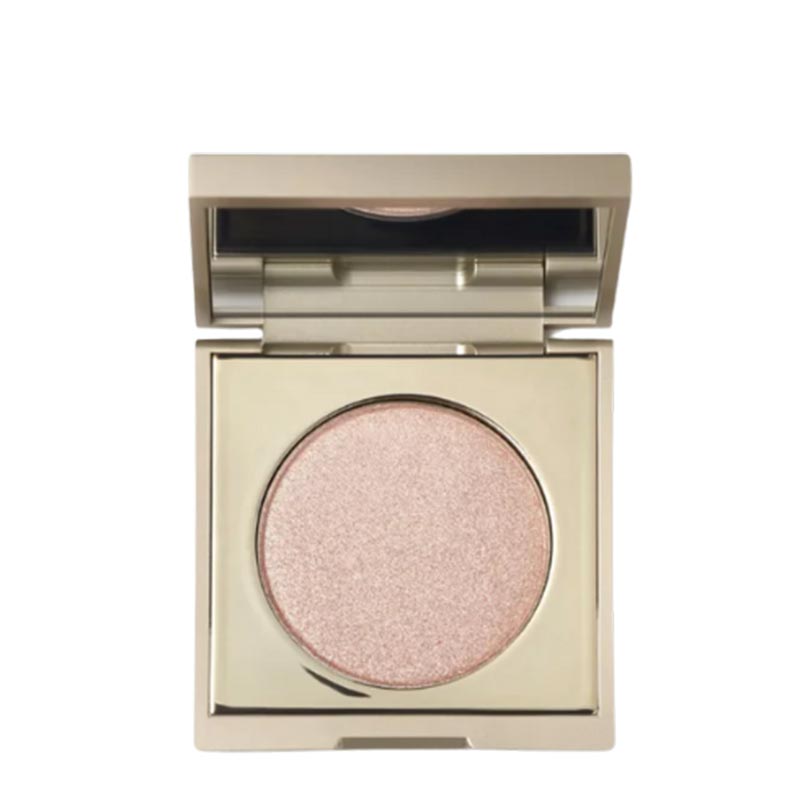 Stila Eyeshadow Single Shimmery
