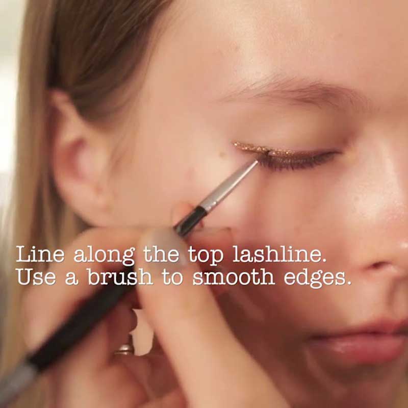 <iframe width="560" height="315" src="https://www.youtube.com/embed/KR4Gks5dfQo?rel=0&controls=0&showinfo=0" frameborder="0" allow="autoplay; encrypted-media" allowfullscreen></iframe>