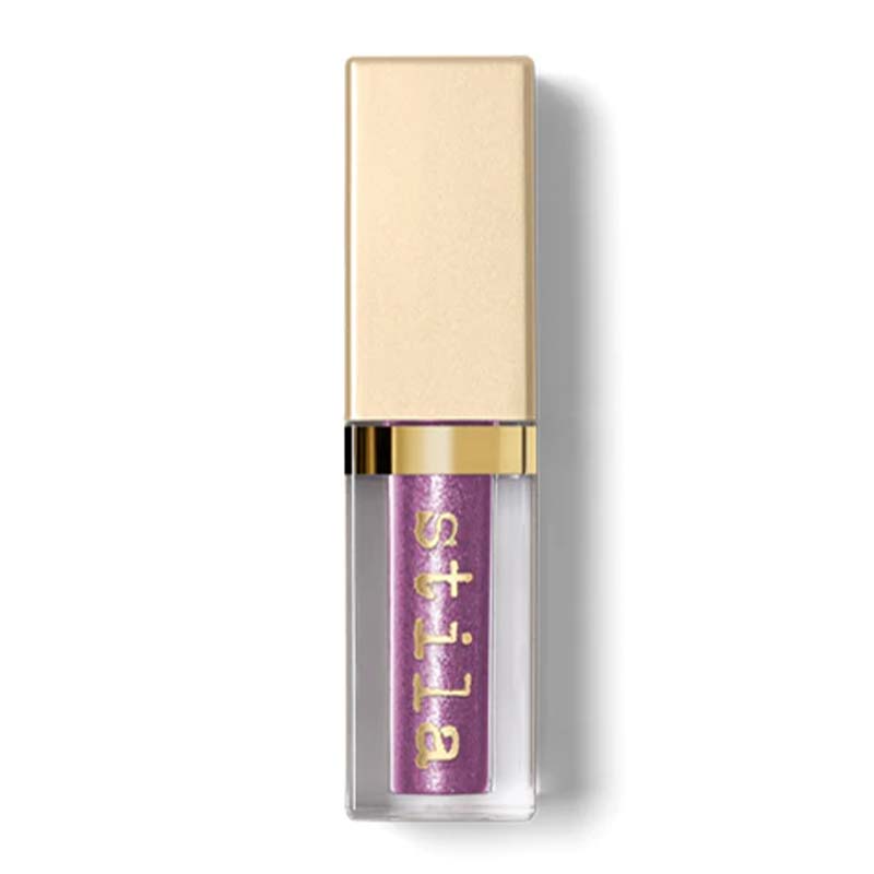 Stila Glitter & Glow Liquid Eye Shadow 4.5ml