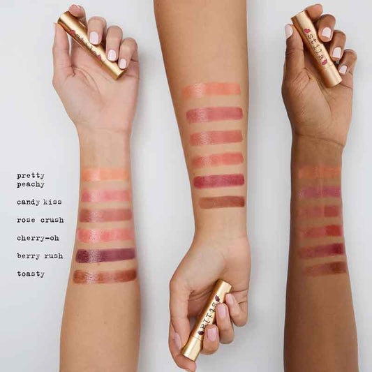 Stila Heaven's Dew Honey Glow Balm