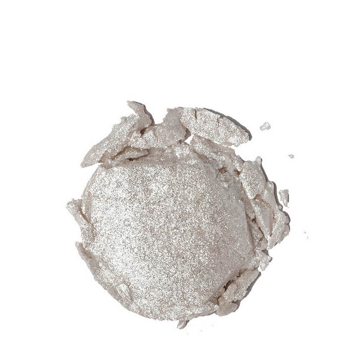Stila Heaven's Dew - Silverlake | highlight cheeks
