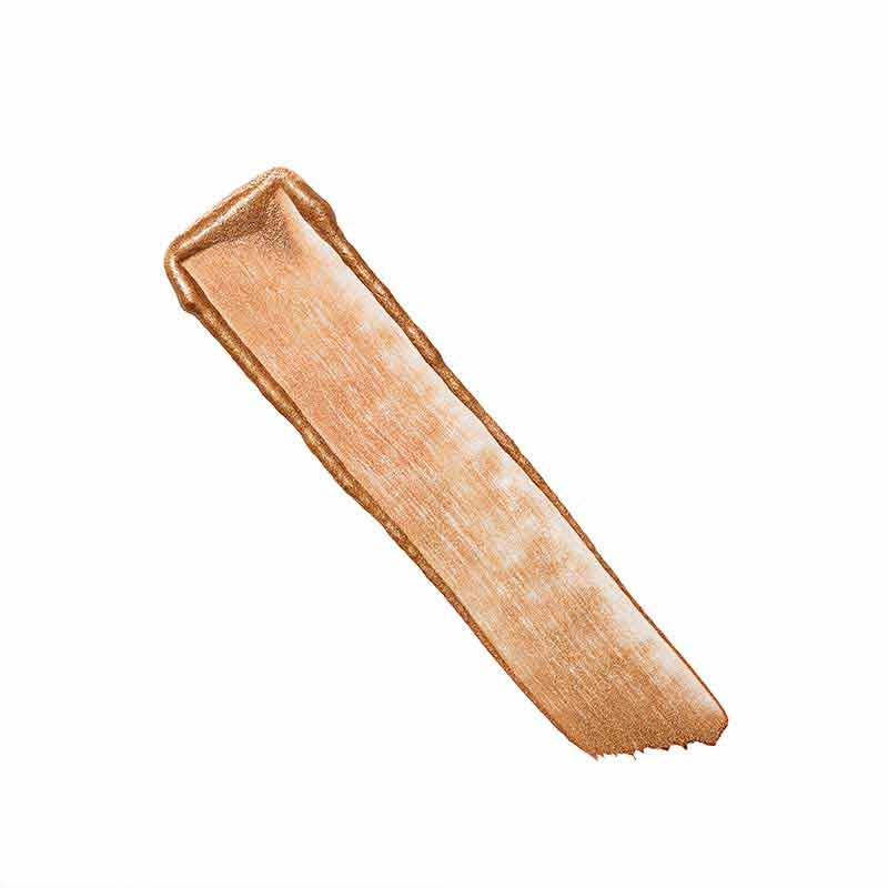 Stila Heavens Hue Hydro Luminator | glowy base makeup | glowing skin | illuminating primer | liquid highlighter | glow enhancer | bronze drops