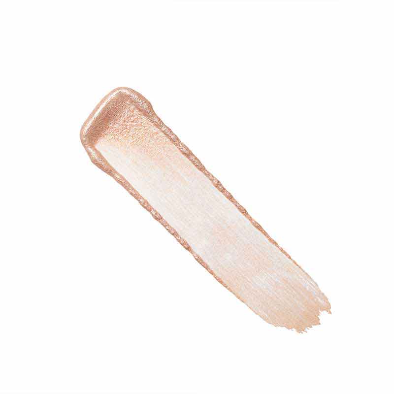 Stila Heavens Hue Hydro Luminator | glowy base makeup | glowing skin | illuminating primer | liquid highlighter | glow enhancer | bronze drops