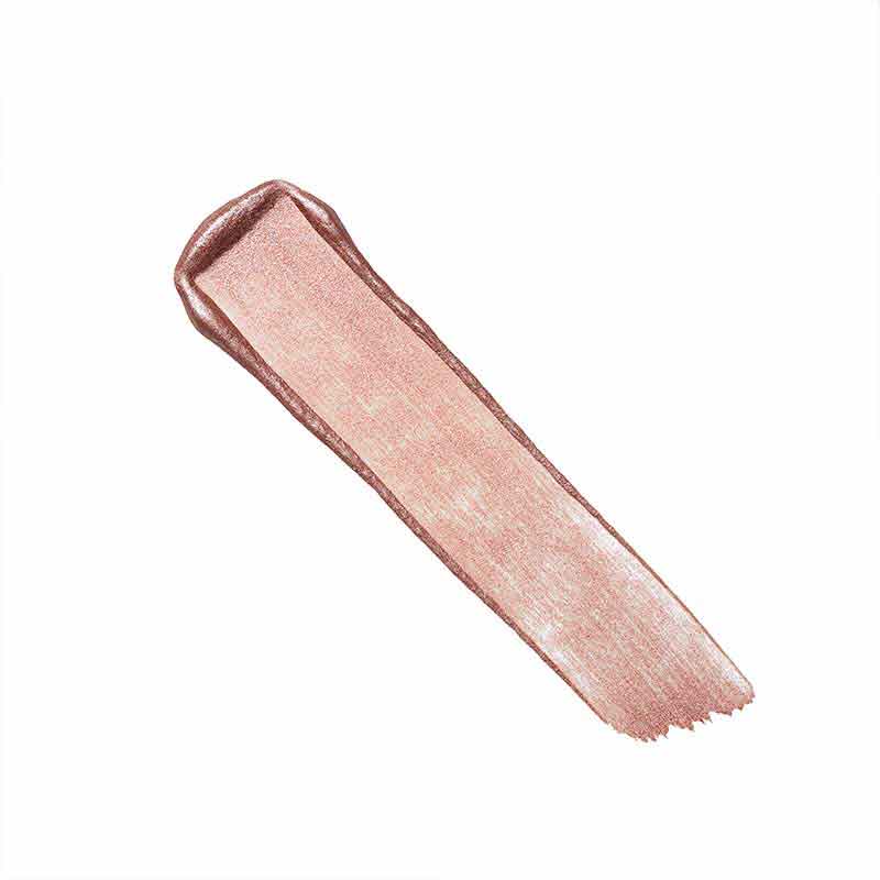 Stila Heavens Hue Hydro Luminator | glowy base makeup | glowing skin | illuminating primer | liquid highlighter | glow enhancer | bronze drops