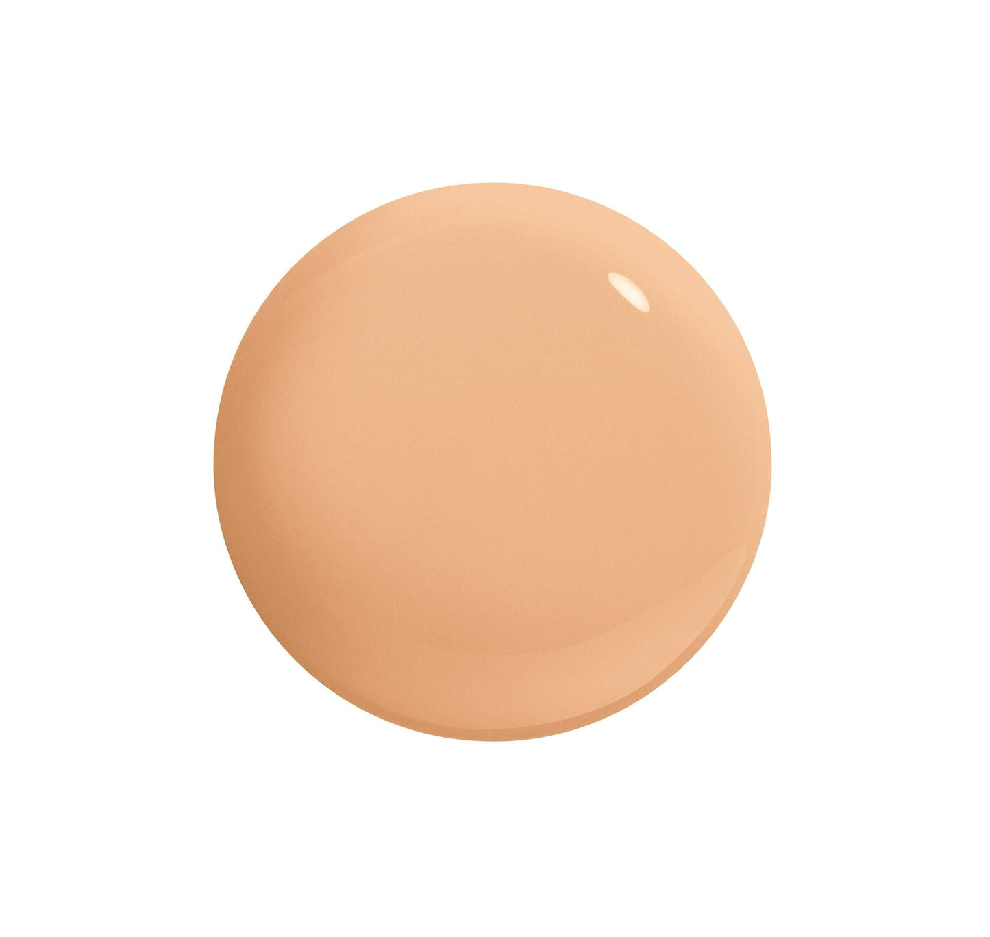 Stila Hide & Chic Fluid Foundation
