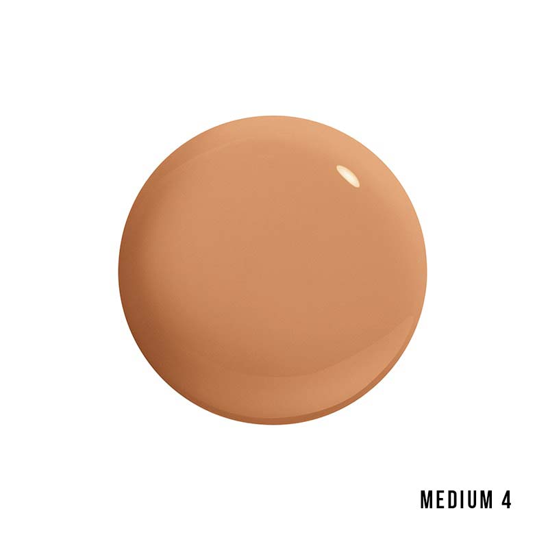Stila Hide & Chic Fluid Foundation