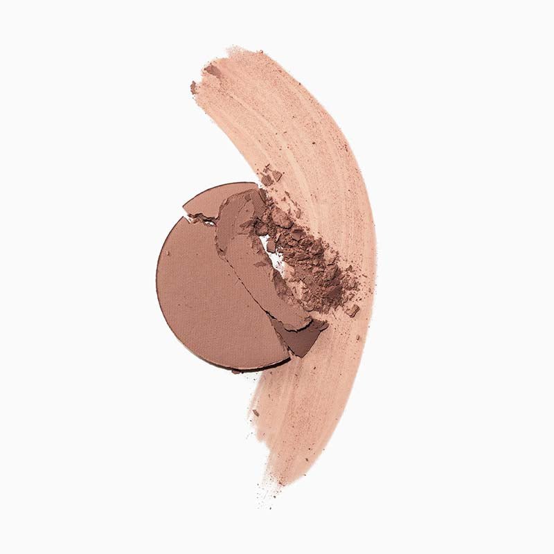 Stila Hunger Games Eye Shadow Fauna Limited Edition