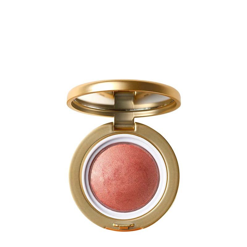 Stila Hunger Games Heaven's Hue Highlighter Rosy Dream Limited Edition