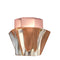 Stila Lingerie Souffle Skin Perfecting Primer Discontinued