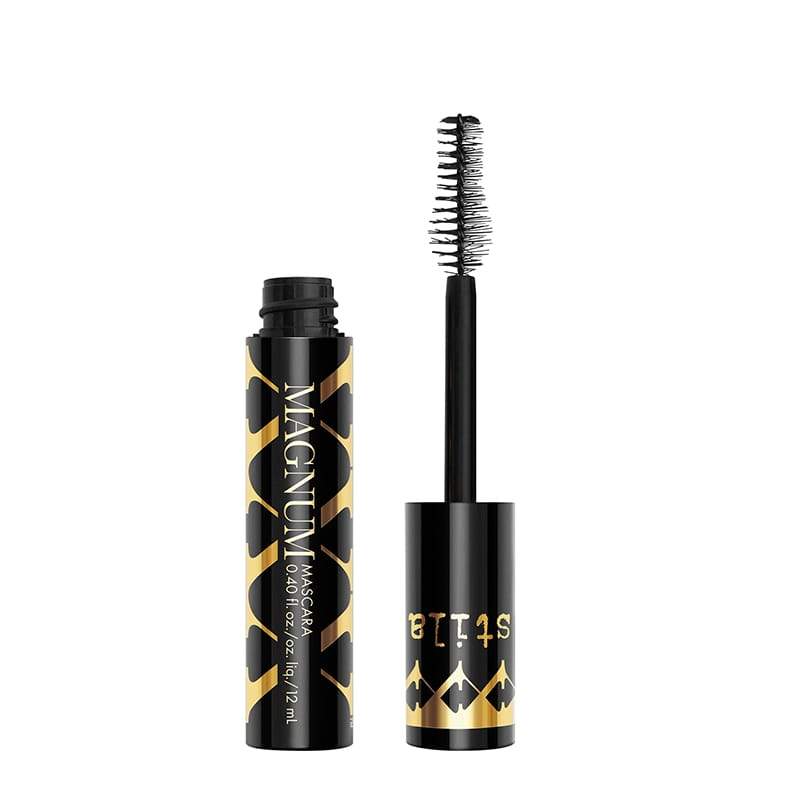 Stila Magnum XXX™ Mascara | mega volume mascara