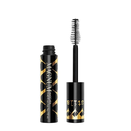 Stila Magnum XXX⢠Mascara | mega volume mascara