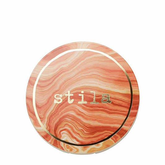 Stila One Step Correct Brightening Finishing Powder | medium