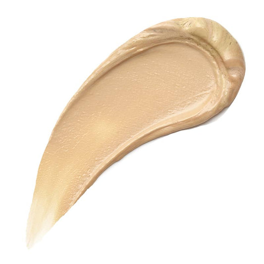 Stila One Step Correct Primer | shade medium swatch