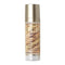 Stila One Step Correct Primer - Medium