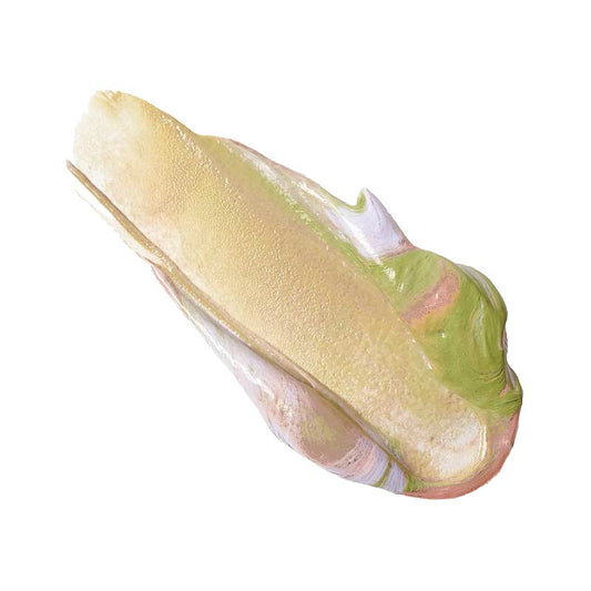 Stila | One Step Correct | Travel Size | colour correcting primer | uneven skin tone | Hyperpigmentation | brightening