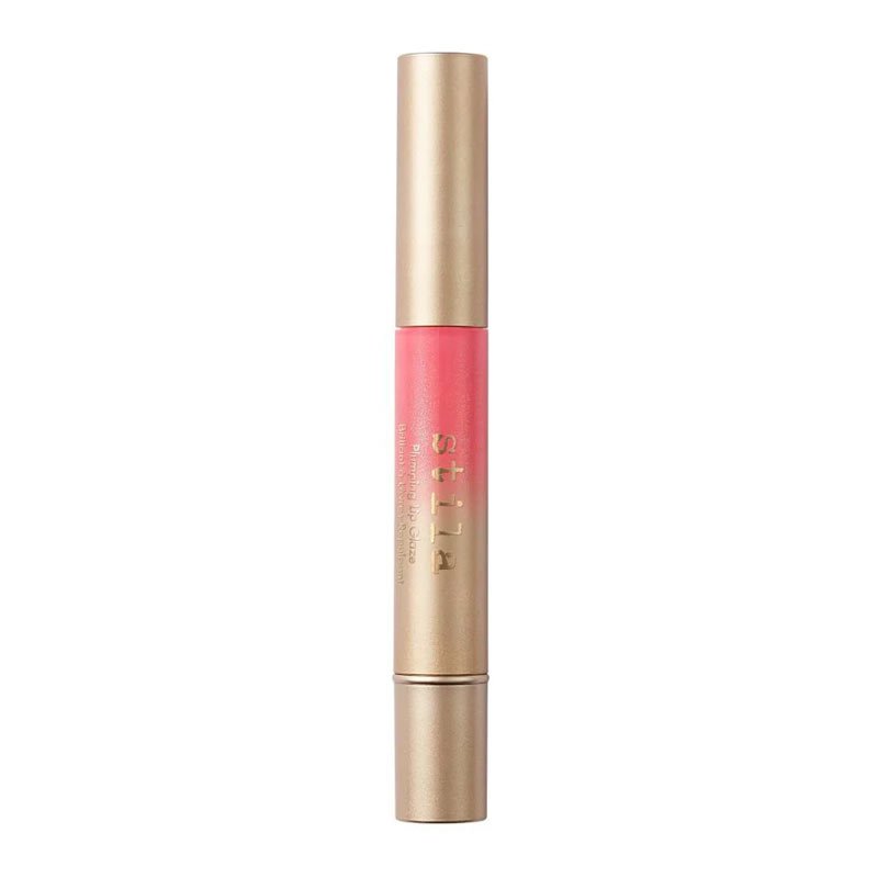 Stila Plumping Lip Glaze