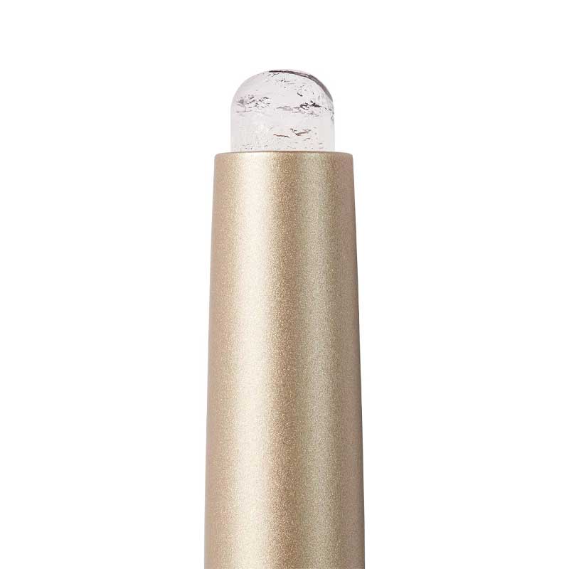 Stila Save The Day Eye & Lip Perfecter | solid oil-balm makeup remover stick | erases makeup mistakes | no greasy residue
