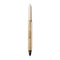 Stila Save The Day Eye & Lip Perfecter