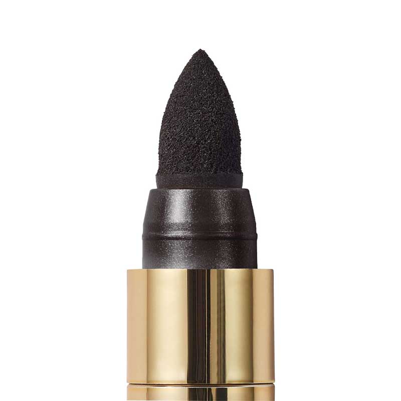Stila Save The Day Eye & Lip Perfecter | sponge-tip | clean up | sharpen looks| ideal for makeup touch ups | on-the-go