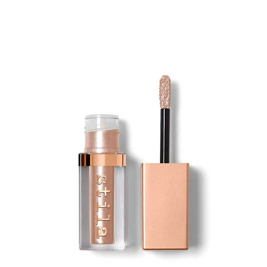 Stila Shimmer & Glow Liquid Eyeshadow