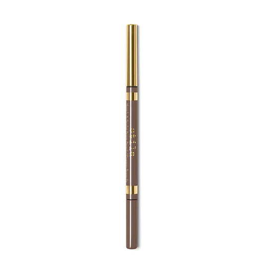 Stila Sketch & Sculpt Brow Pencil | eyebrow pen