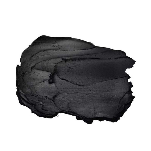 Stila Smudge Pots | eye make up