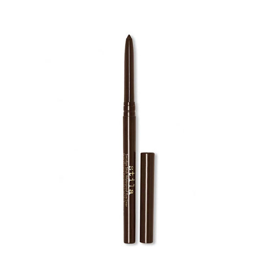 Stila Smudge Stick Waterproof Eye Liner | eye pencil