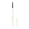Stila Stay All Day ArtiStix Micro Liner