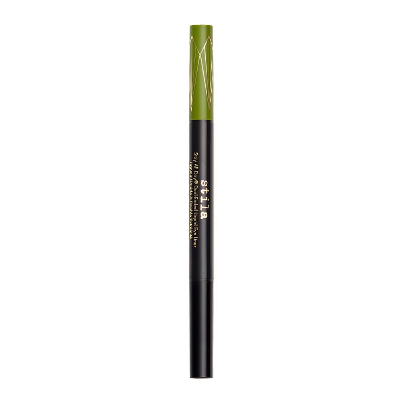 Stila Stay All Day Dual Ended Eye Liner
