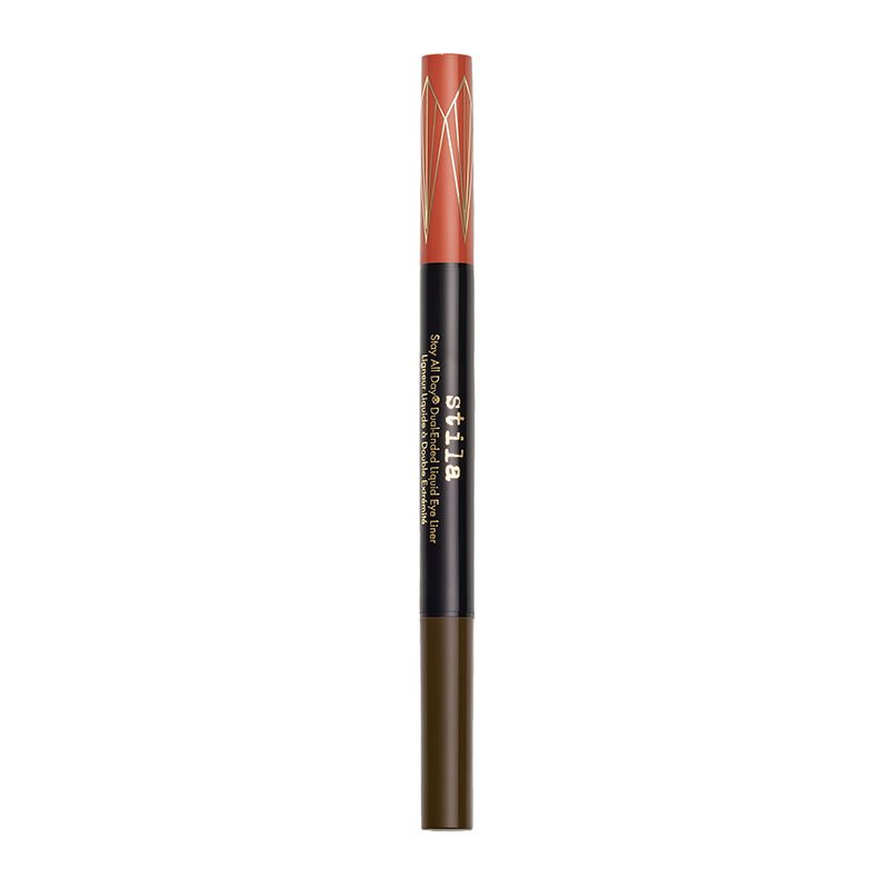 Stila Stay All Day Dual Ended Eye Liner