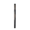 Stila Stay All Day Dual-Ended Waterproof Liquid Eyeliner