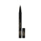 Stila Stay All Day Liquid Eye Liner Micro Tip