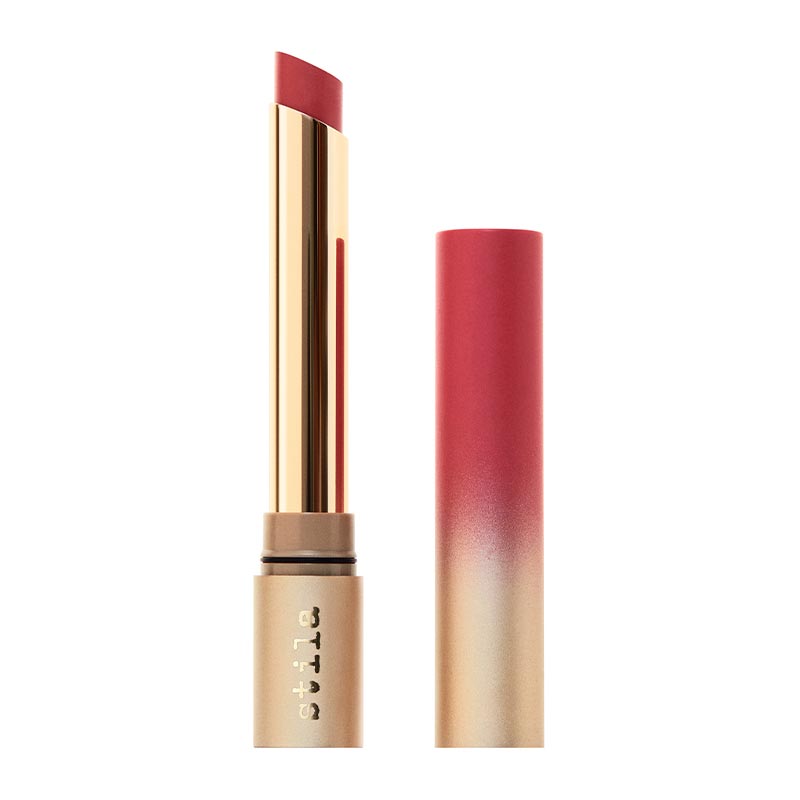 Stila Stay All Day® Matte Lip Colour
