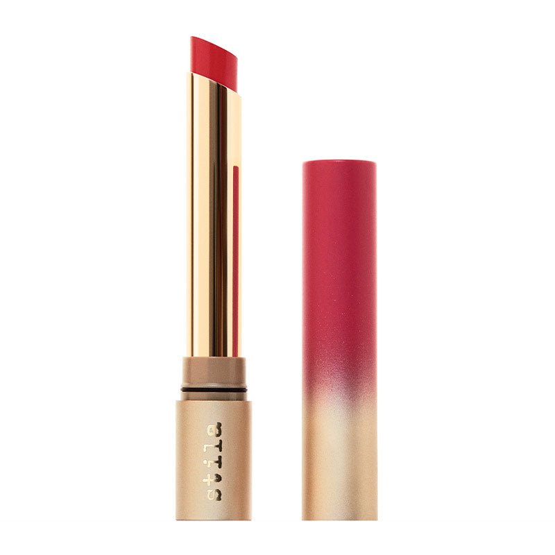 Stila Stay All Day® Matte Lip Colour