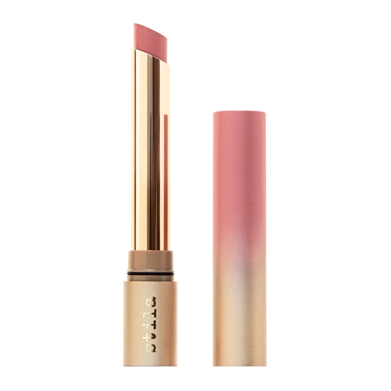 Stila Stay All Day® Matte Lip Colour