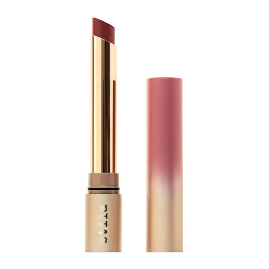 Stila Stay All Day® Matte Lip Colour