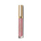 Stila Stay All Day Sheer Liquid Lipstick