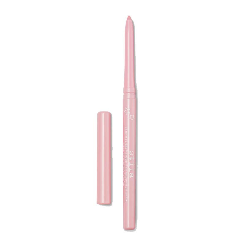Stila Stay All Day Smudge & Set Waterproof Gel Eye Liner Sweetie