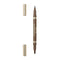 Stila Stay All Day Waterproof Balayage Brow