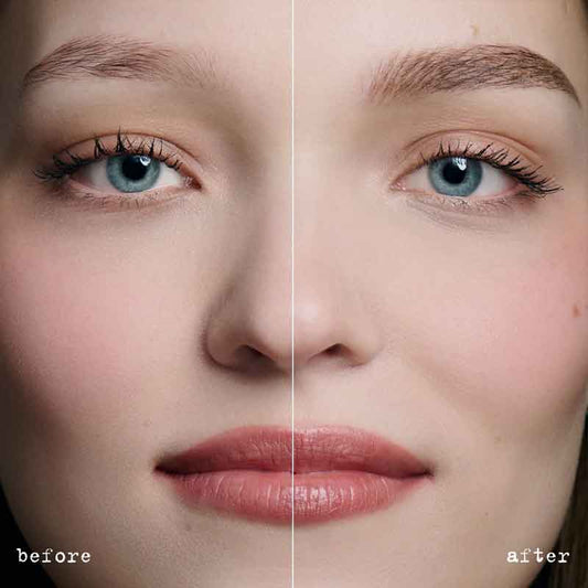 Stila Stay All Day Waterproof Brow Colour