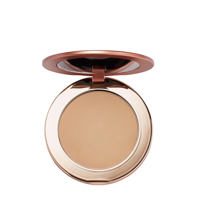 Stila Tinted Moisturizer Skin Balm | sheer coverage